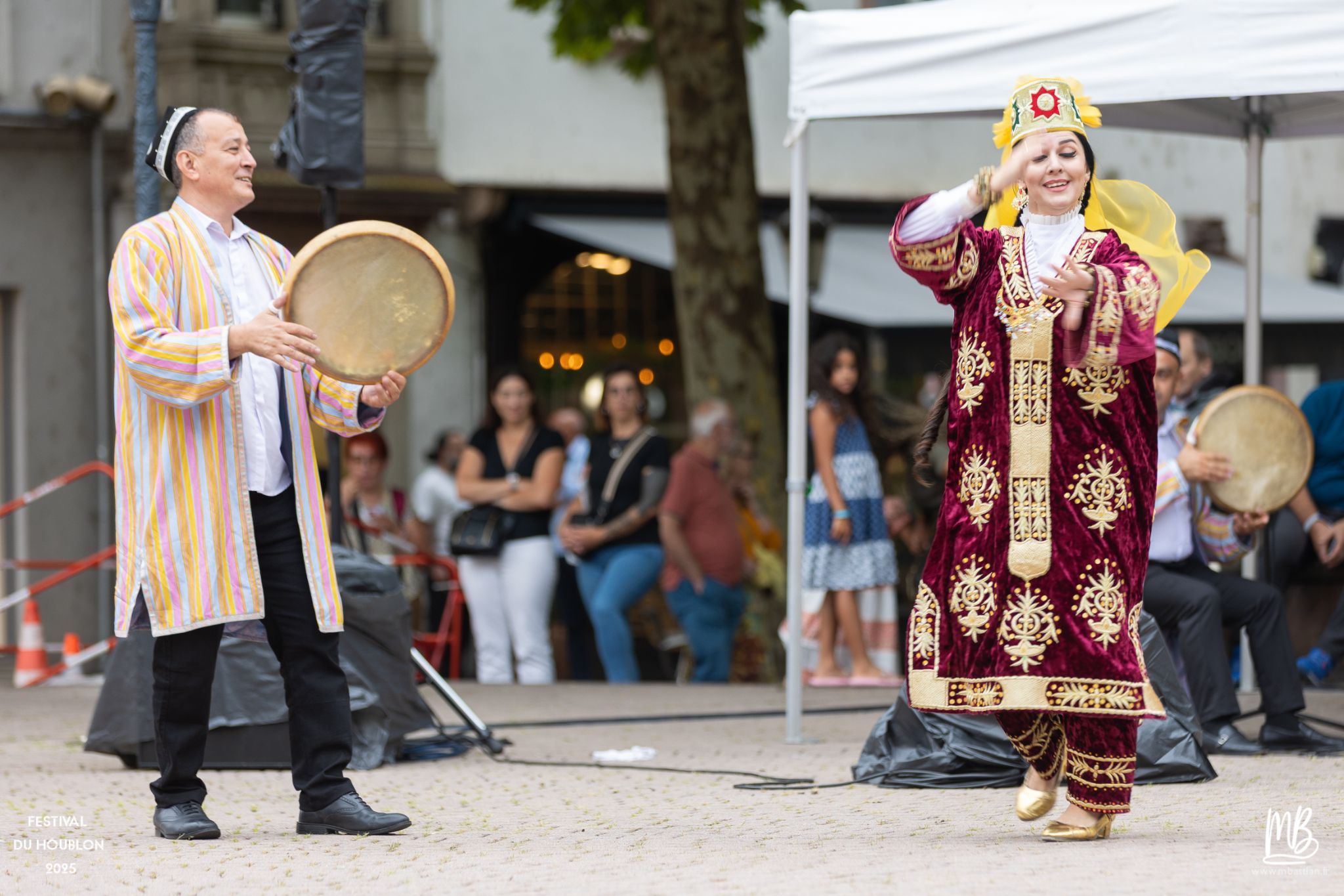 20250820  4 Heures Evasion (Ousbékistan) MB 15